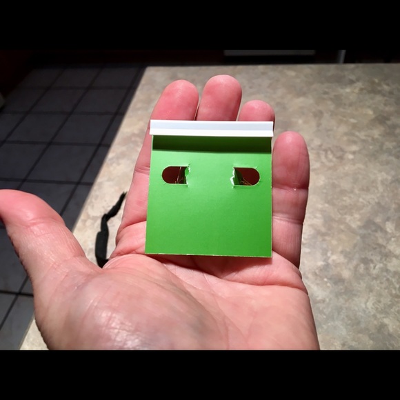 HOST PICK Kate Spade Pearl Lever Back Earrings - Picture 5 of 6